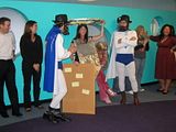 IMG_3791.jpg image by kafode